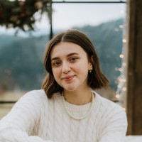 Julia Twarog