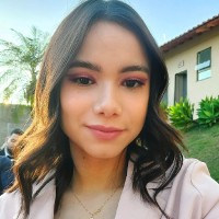 Sabrina C Leite