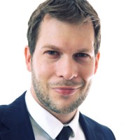 Jonathan B-Potvin, ing.