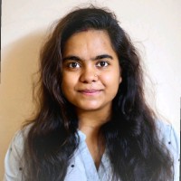 Ayushi Rajvanshi