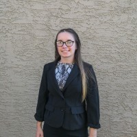 Mikayla M.