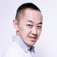 Daniel Yang
