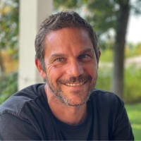 Noel Froger