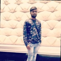 Yuvaraj Gv