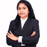 Thilini Weerasekara