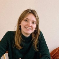 Silke Maes