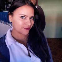 Valeria Cedeño