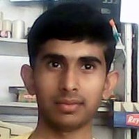 Alok Mishra