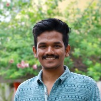 Sri Kathiravan Irulappan