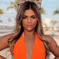 Haylee Heath