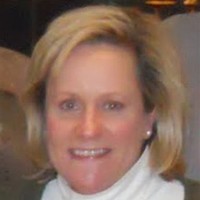 Victoria Jaffray