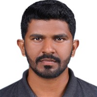 Shanid Chemmukkan Pmp®,Mciht