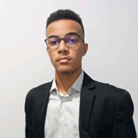 Vitor Samuel