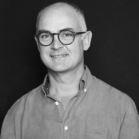 Simon Lambert