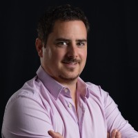 Pascal Baumgartner