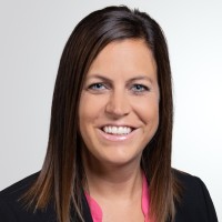 Denise Strub