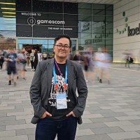 Iqbal Aribaskara