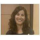 Cecilia Baró San Frutos