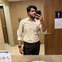 Neel Jariwala