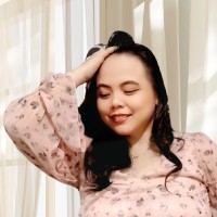 Milcah B.