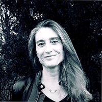 Cecile Beaurain