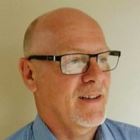 John Annand