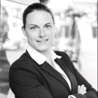 Alexandra Kurtz