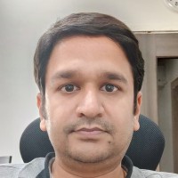 kunal mehta