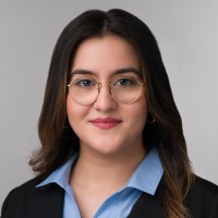 Dr. Amber Garcia, Pt, Dpt, Ceas