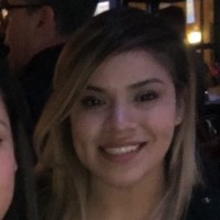 Mirella Avila