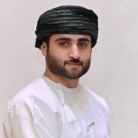 Salim Al Balushi