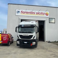 Fiorentini Sicilia