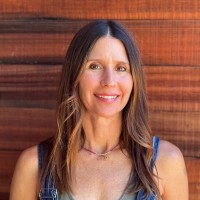 Amy Lapp