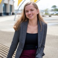 Evelyn Reeder, Bsn, Rn