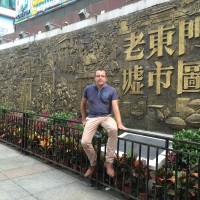 Wouter Klein Kiskamp