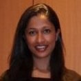 Saadia Chowdhury