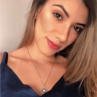 Anna Beatriz Dantas