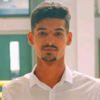 Oussama Maaroufi