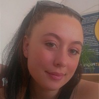 Abigail Hattingh