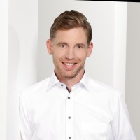 Homann Bernd