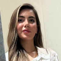 Aida Rahbari