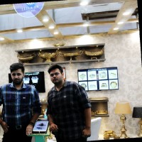 Utkarsh Jain