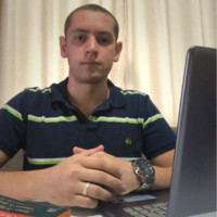 Rodrigo Marinho