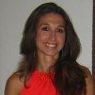 Isabelle Graziani