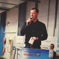Jens Kaiser