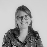 Amandine Borniambuc