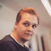 Lasse Christensen