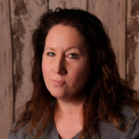 Kathryn White