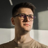 Kirill Galeev