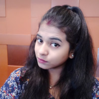 Shalaka Hindlekar